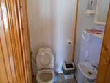 Зеленый Гай 3