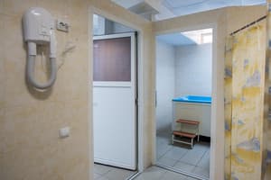 Зеленый бор 5