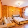 Зеленый бор 1-2/15