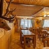 Зеленый бор 2-3/15
