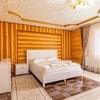 Зеленый бор 10-11/15