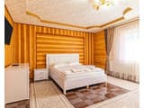 Зеленый бор 10