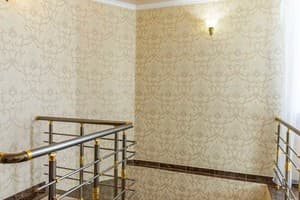 Зеленый бор 17