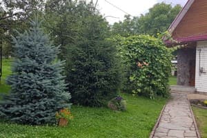 Згарда 3
