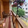 Згарда 4-5/14