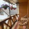 Згарда 5-6/14