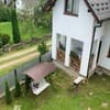 Згарда 6-7/14