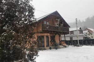 Згарда 1