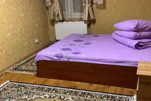 Частная усадьба Згарда. Эконом двухместный  1