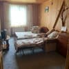 Частная усадьба Згарда. Эконом трехместный  2