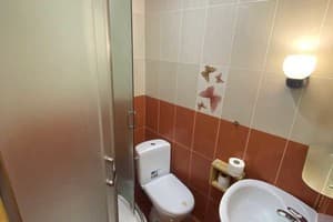 Частная усадьба Згарда. Стандарт 4-местный  6