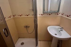 Частная усадьба Згарда. Стандарт 4-местный  4