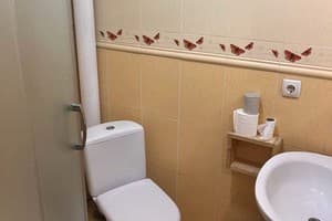 Частная усадьба Згарда. Стандарт двухместный  4