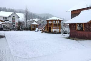 Зима-лето 12