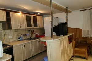 Зима-лето 11