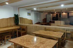 Зима-лето 10