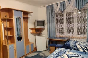 Зима-лето 13