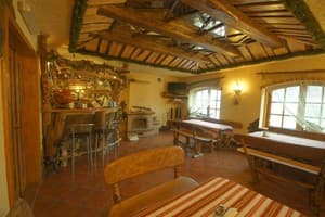 Зірка Карпат 2