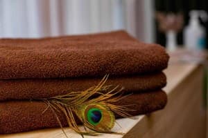 Золота Пава 8