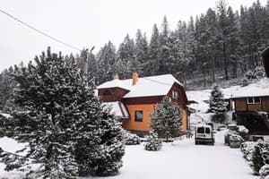 Золотые ключи 6