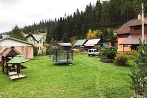 Золотые ключи 2