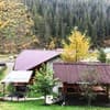 Золотые ключи 3-4/17