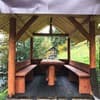 Золотые ключи 4-5/17