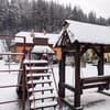 Золотые ключи 1-2/23