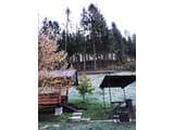 Золотые ключи 5