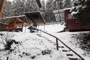 Золотые ключи 2