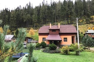 Частный сектор Золотые ключи