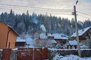 Золотые ключи 4