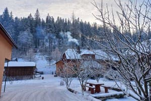 Золотые ключи 5