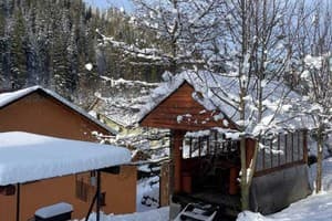 Золотые ключи 10