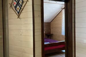 Золотые ключи 11