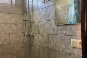 Золотые ключи 14