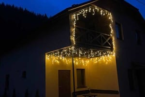 Золотые ключи 15