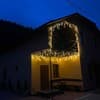 Золотые ключи 15-16/23