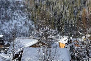 Золотые ключи 16