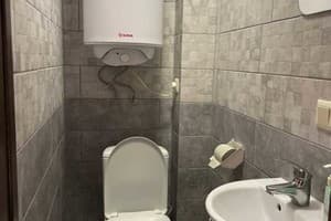 Золотые ключи 17