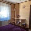 Золотые ключи 13-14/17