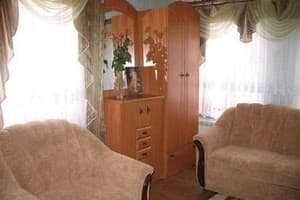 Золото Карпат 7