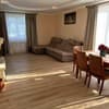 Золото Карпат 1-2/10