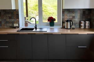 Золото Карпат 2