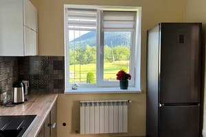 Золото Карпат 3