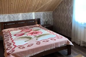 Золото Карпат 4