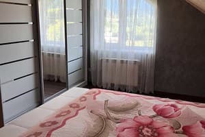 Золото Карпат 5