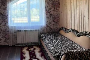 Золото Карпат 6