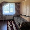 Золото Карпат 6-7/10