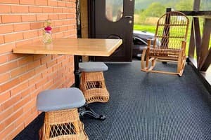 Золото Карпат 9